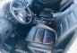 2015 Mazda CX-5 AWD Negotiable upon viewing-3