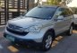 2007 Honda Crv for sale-0