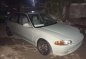 Honda Civic 1993 for sale-5