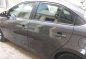 Toyota Vios 2014 for sale-2