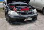 Honda Civic 1996 For Sale-2