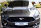 2017 Ford Mustang for sale-2