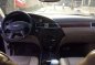 2007 Chrysler Pacifica Touring for sale-1
