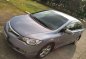 Honda Civic 2008 for sale-1