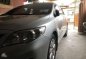 Toyota Corolla Altis G 2012 No issues. CASA maintained. -4