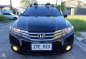 2009 Honda City for sale-2