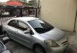 2008 Toyota Vios for sale-5