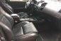 Toyota Fortuner V diesel 4x2 2015 for sale-2