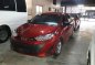 Toyota Vios 2018 for sale-2