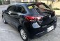 2016 Mazda 2 hatchback skyactive AT for sale -2