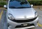 Toyota Wigo 2017 for sale-0