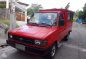 1995 Toyota Tamaraw fx for sale-5