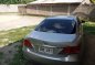 Toyota Camry 2008 for sale-3