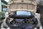 Hyundai Elantra 2012 automatic for sale-11
