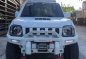 2016 Suzuki Jimny for sale-4