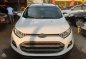 2016 Ford Ecosport for sale-5