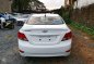 2017 Hyundai Accent 1.4 GL MT for sale-4