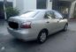 Toyota Vios 2012 for sale-2