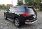 2016 Ford Everest for sale-8