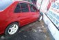 Honda City 1997 for sale-3