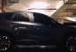 Mazda CX-5 2017 for sale-2
