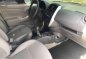 2017 Nissan Almera 1.5 Manual transmission-4