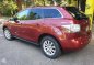 2010 Mazda CX7 for sale-2