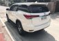 Toyota Fortuner 2017 for sale-2