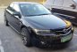 Mazda 6 2006 for sale-0