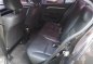 Honda City 2013 for sale-9