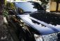 2000 Toyota Land Cruiser for sale-2