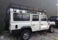 Land Rover Range Rover 1995 for sale-1