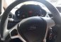 Ford Fiesta 2012 FOR SALE-3