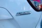 2015 Mazda CX-5 AWD Negotiable upon viewing-8