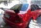 Honda City 1997 for sale-1