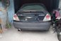 Mitsubishi Lancer 1997 for sale-0