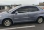 2008 Honda City 1.3 IDSI Engine Manual Transmission-1