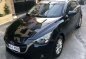 2016 Mazda 2 hatchback skyactive AT for sale -0