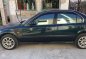 Honda Civic 1999 for sale-1