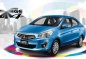 2017 Mitsubishi Mirage G4 for sale-0