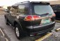 2012 Mitsubishi Montero For Sale-3