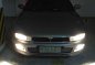 1999 Mitsubishi Galant for sale-9