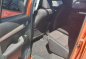 Toyota Hilux 2018 2.8G 4x4 Diesel Engine Automatic Transmission-3