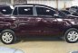 2017 TOYOTA Innova for sale-7