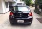 2016 Mitsubishi Mirage for sale-4