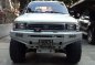 2000 Toyota Hilux for sale-0