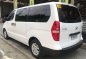 2017 Hyundai Grand Starex 98K DP 4 years to pay PinoyUsedCars-3