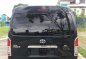 2014 Toyota Hiace for sale-1