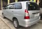 2015 Toyota Innova for sale-3