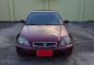 Honda Civic VTI 1997 for sale-3